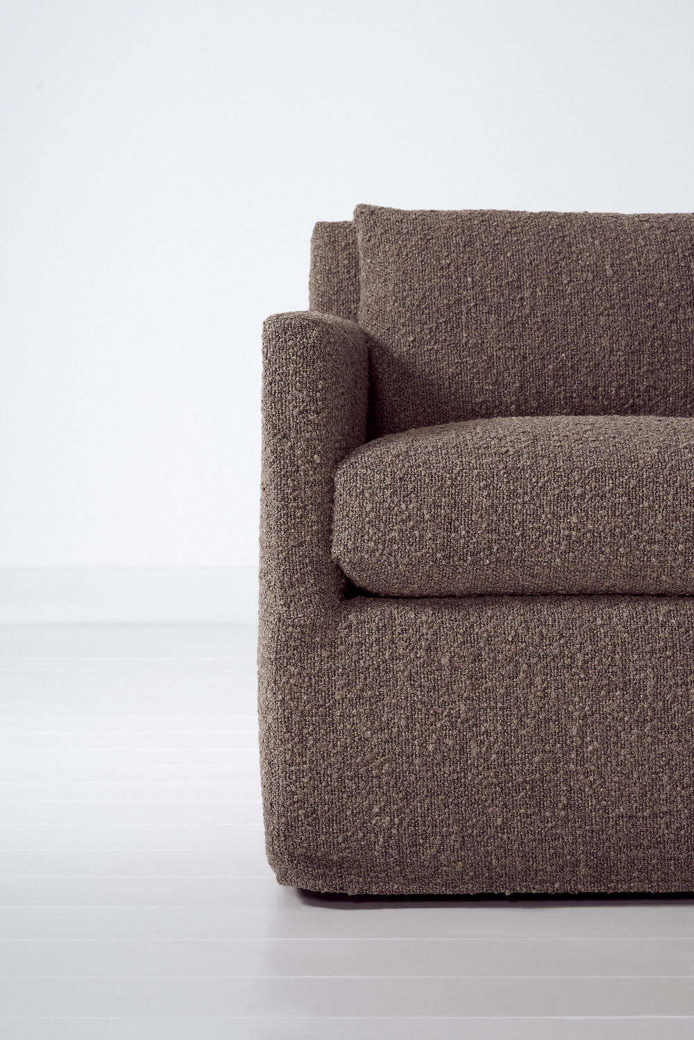 Jan club chair