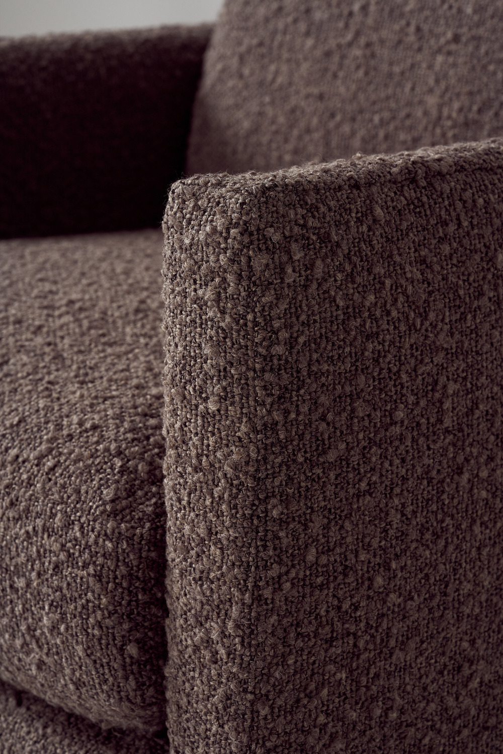 Jan club chair