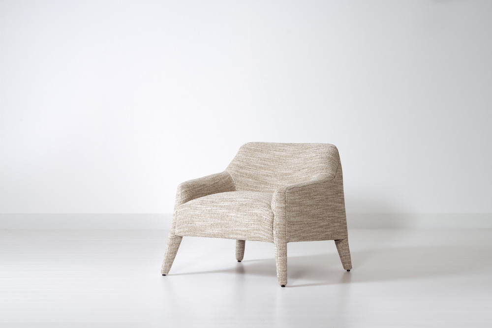 Murphy chair