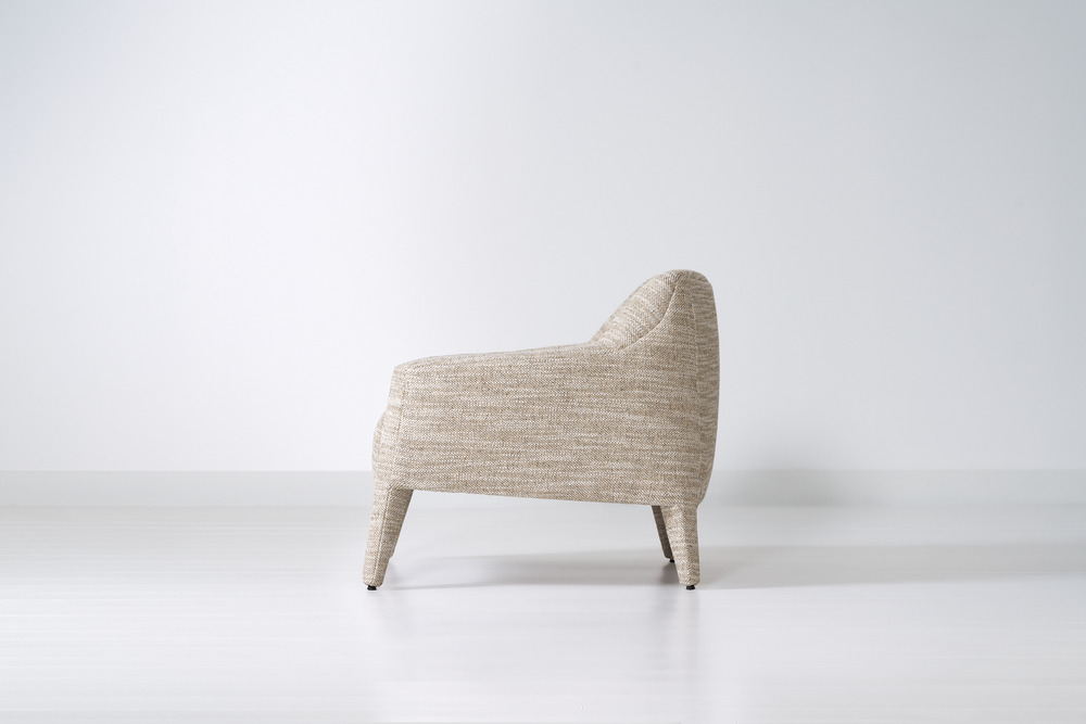 Murphy chair