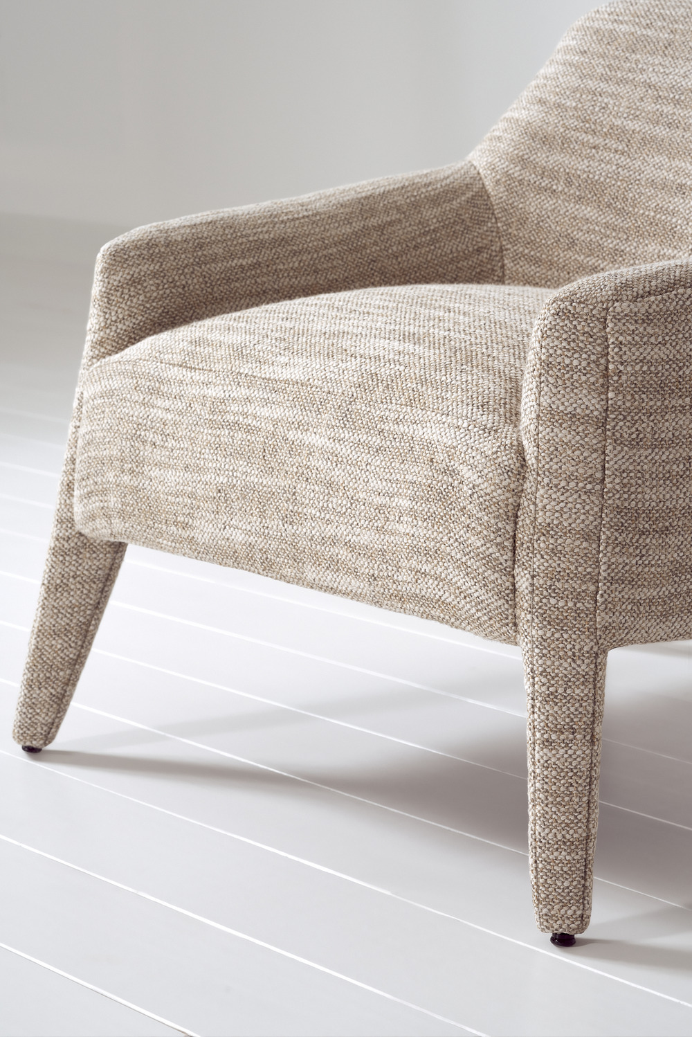 Murphy chair