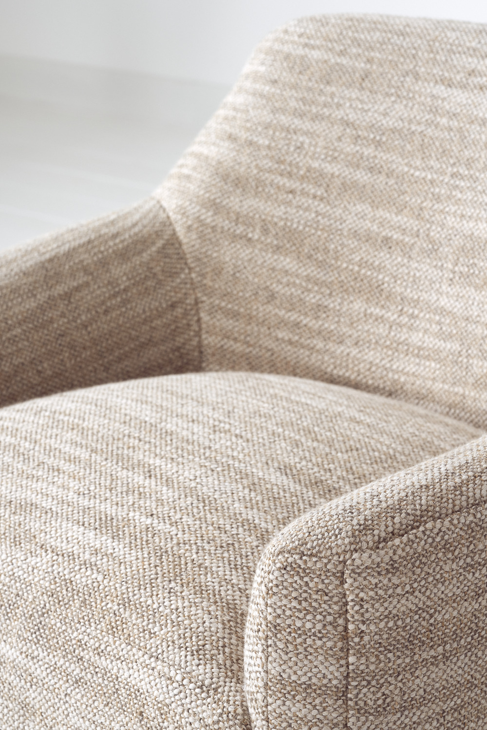 Murphy chair