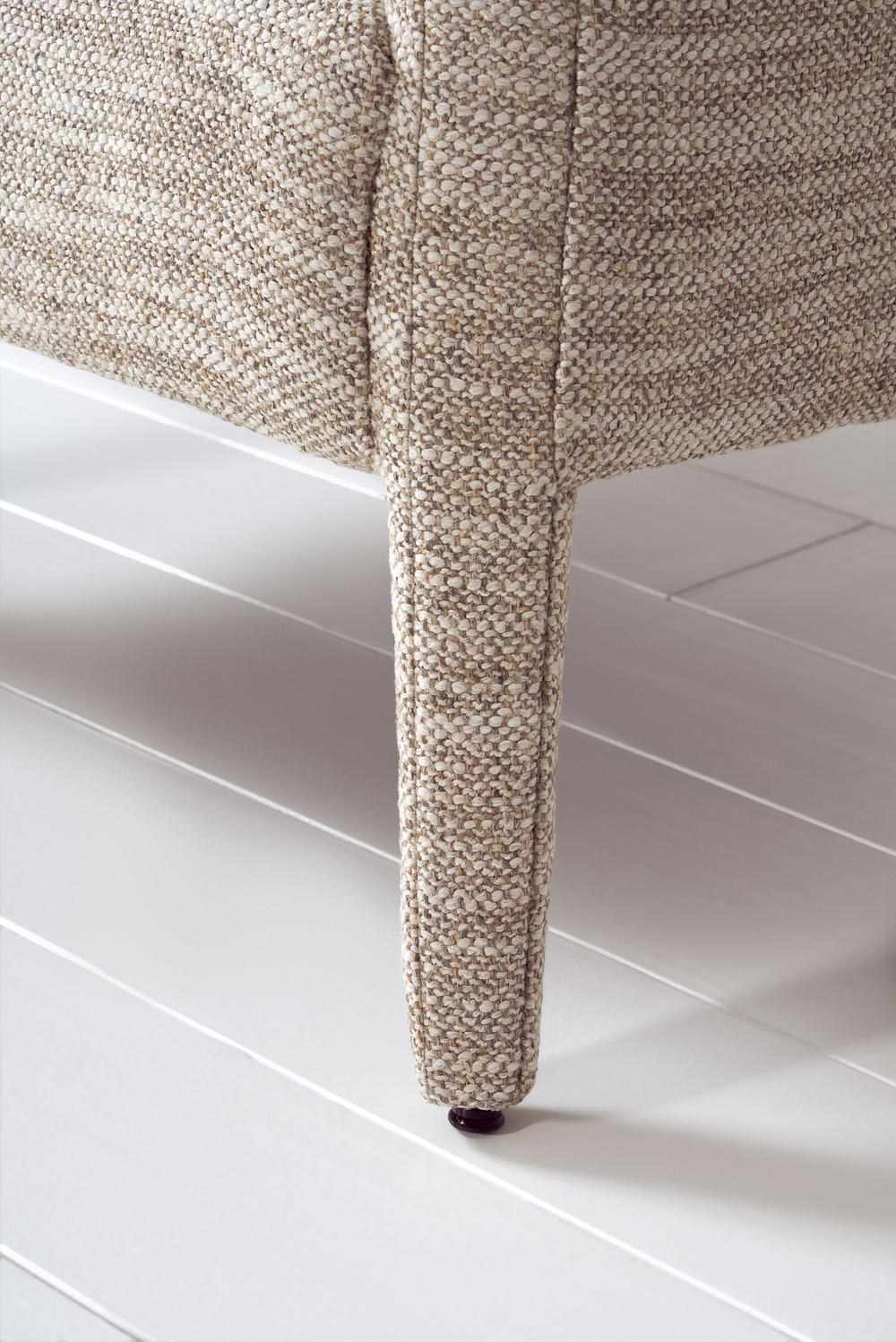 Murphy chair