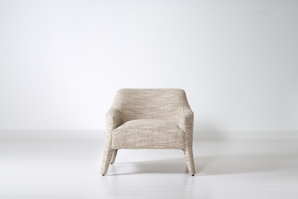 Murphy chair