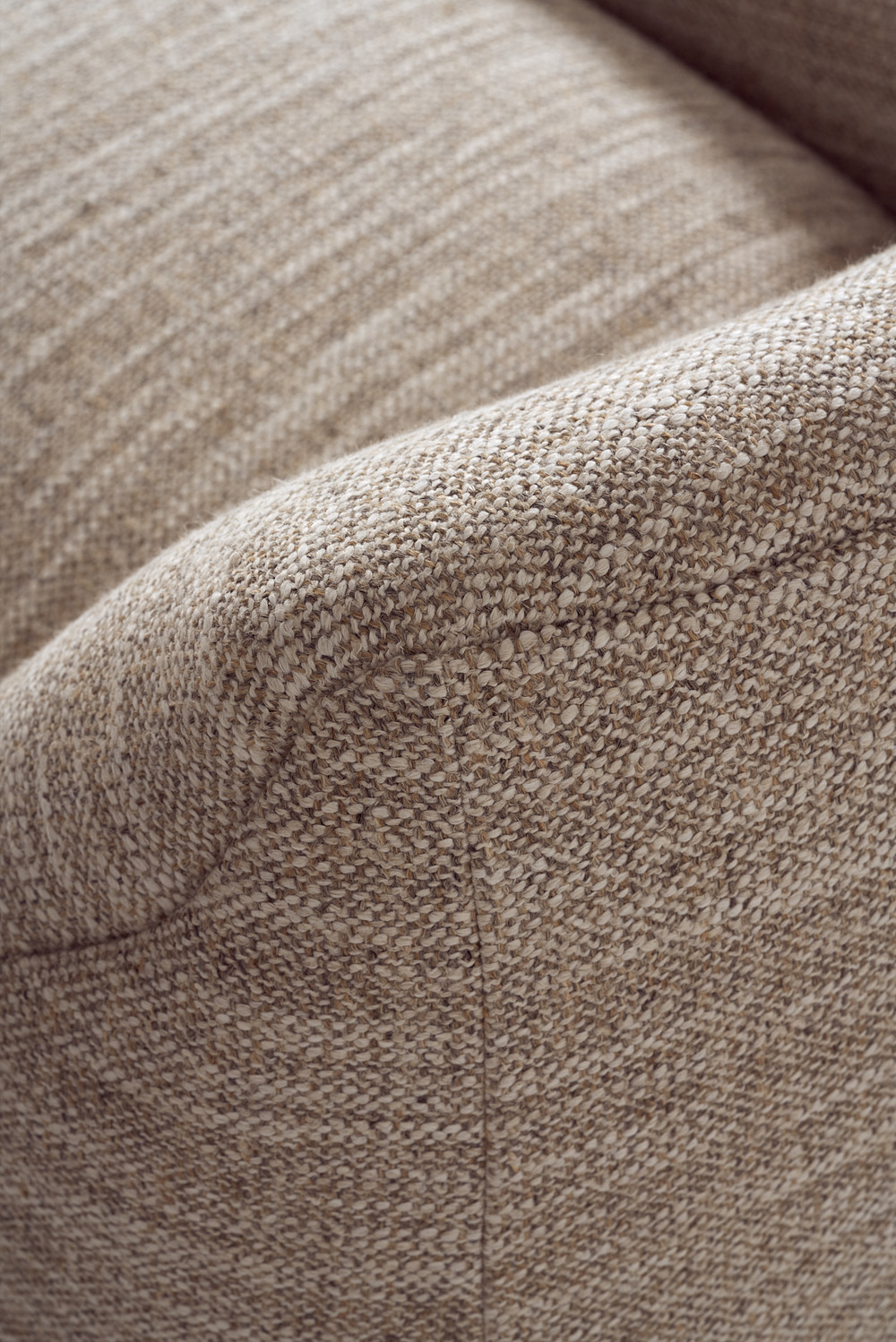 Murphy chair