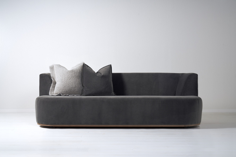 Hamilton sofa