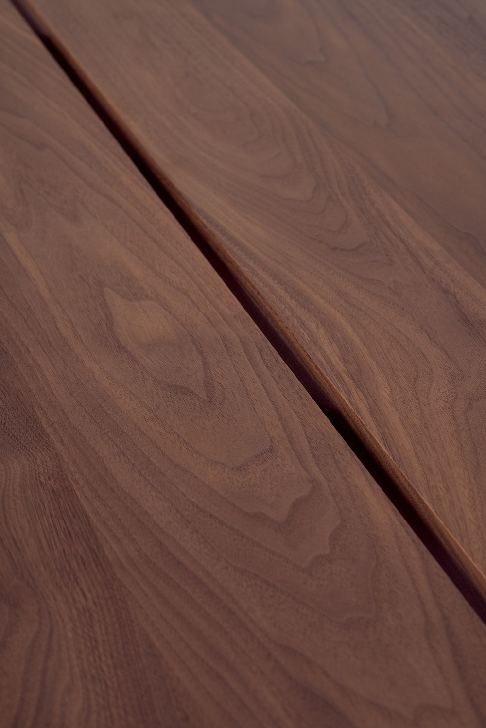 Pamplona cross coffee table