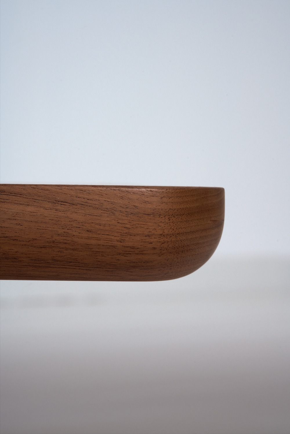 Pamplona cross coffee table