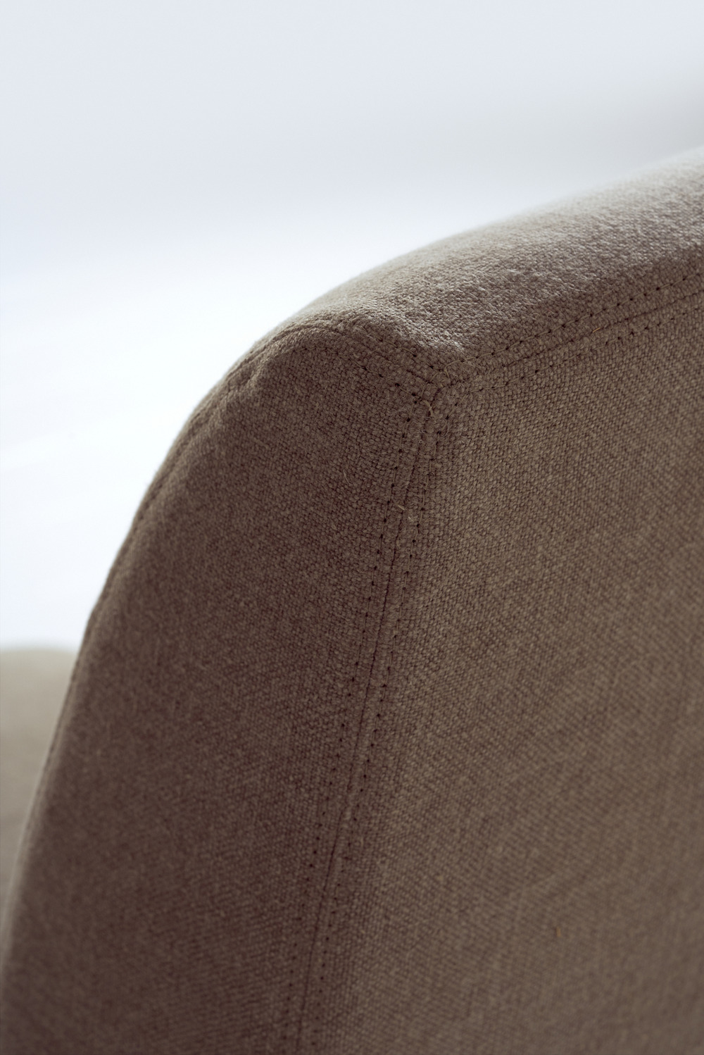 Rafael swivel club chair