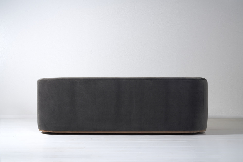 Hamilton sofa