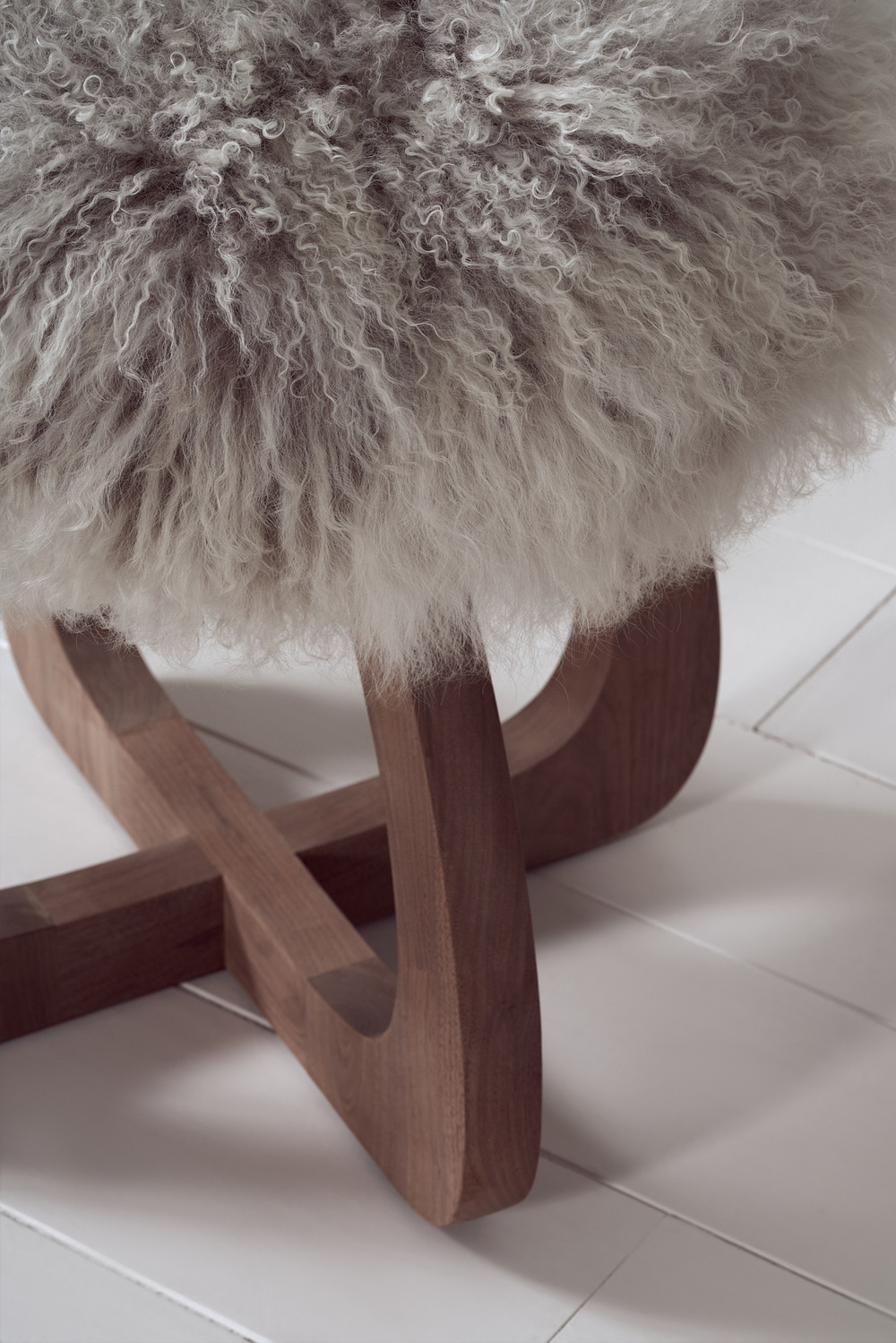 Tarifa stool
