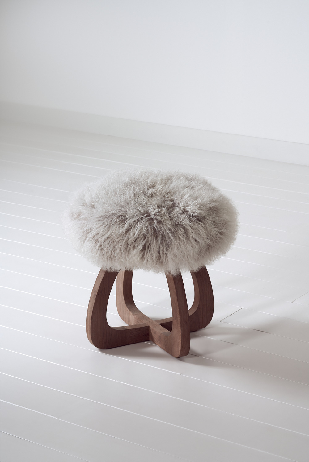 Tarifa stool