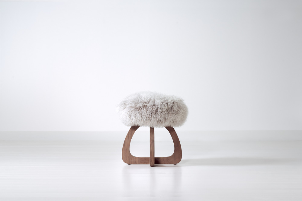 Tarifa stool