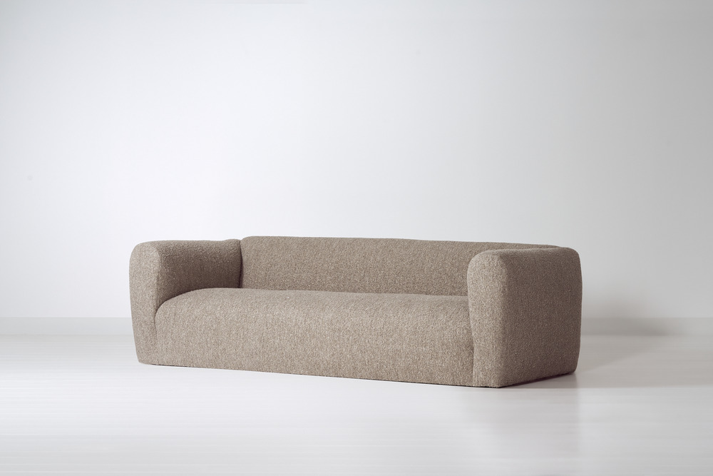 Zola sofa