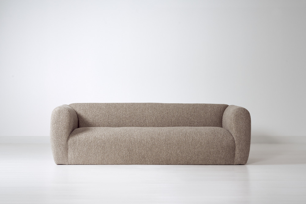 Zola sofa