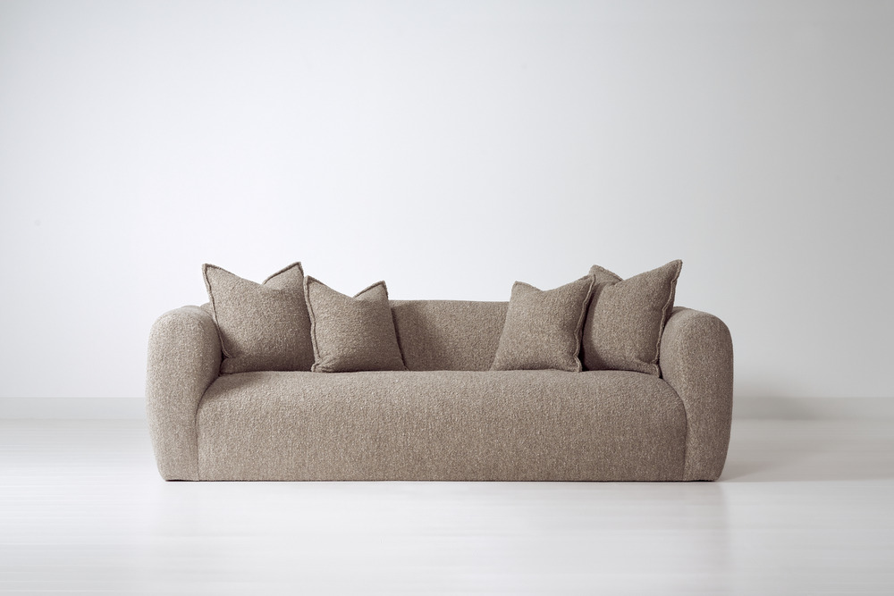 Zola sofa