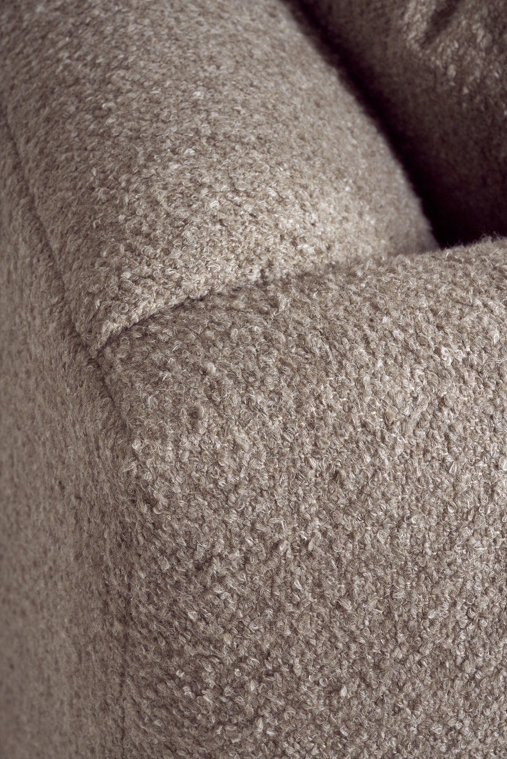 Zola sofa