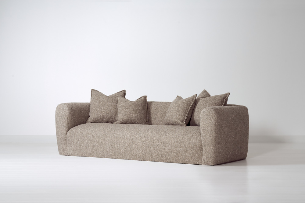 Zola sofa
