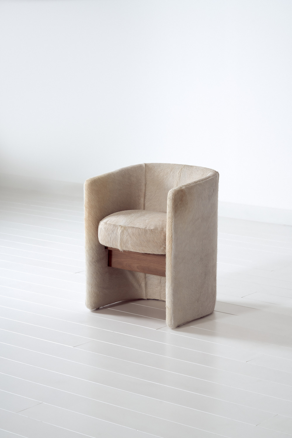 Hudson dining chair