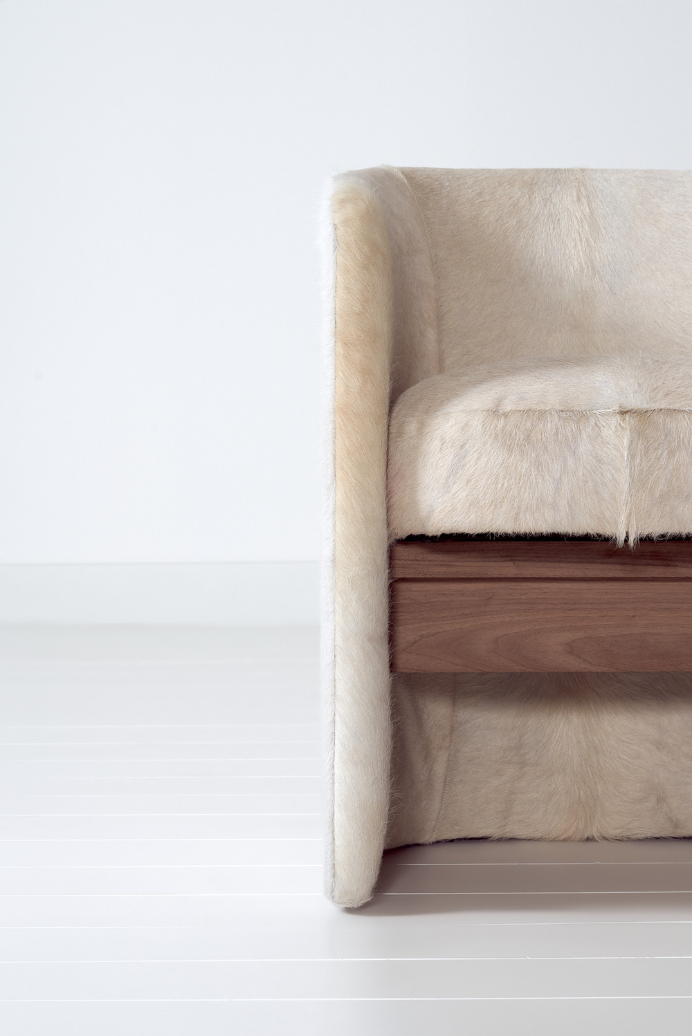 Hudson dining chair