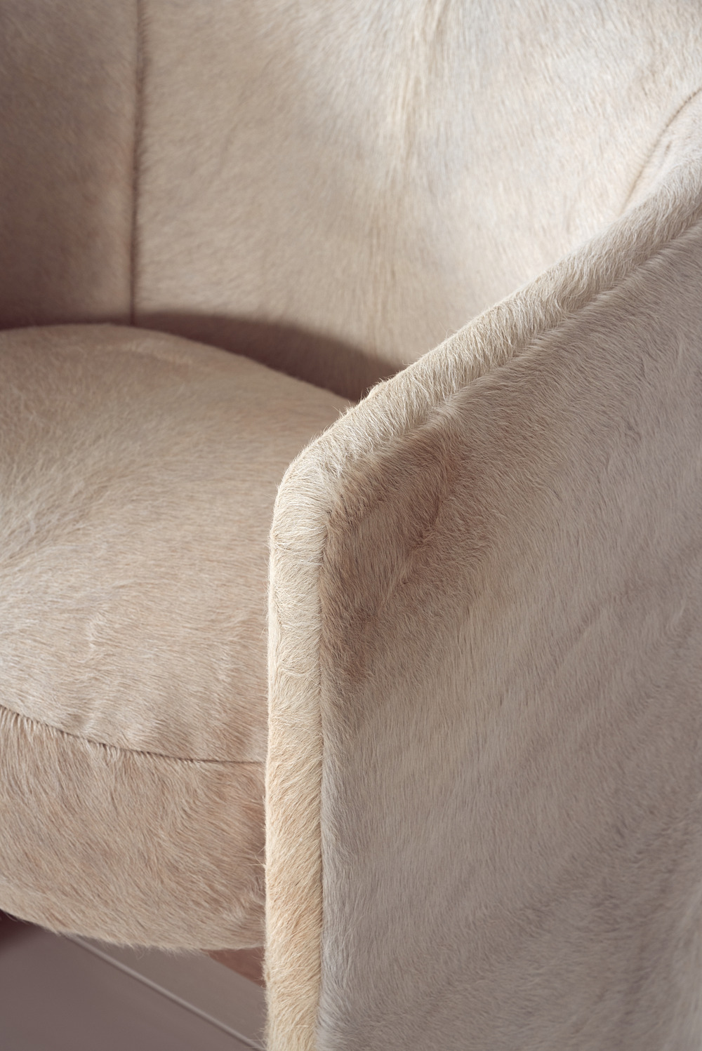 Hudson dining chair