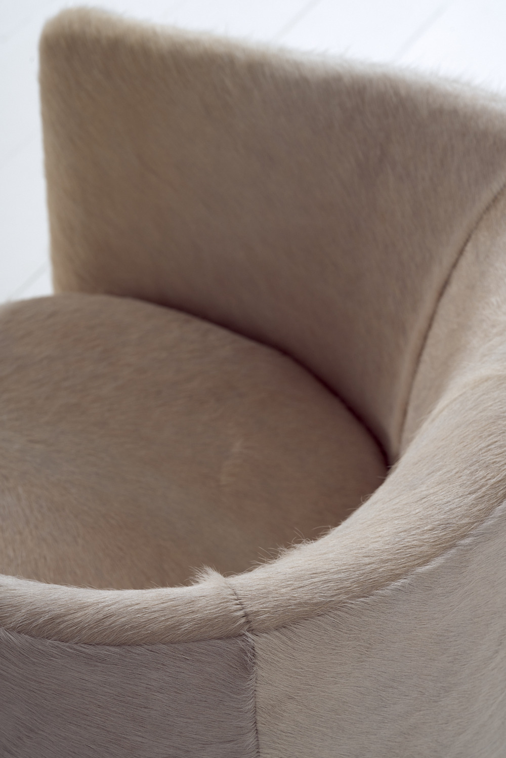 Hudson dining chair