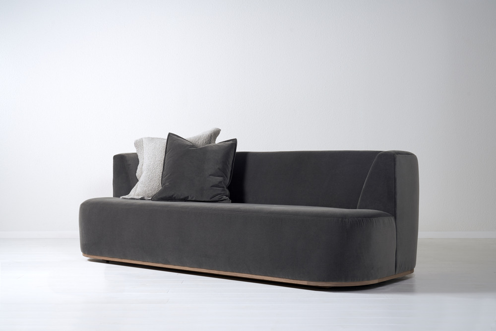 Hamilton sofa