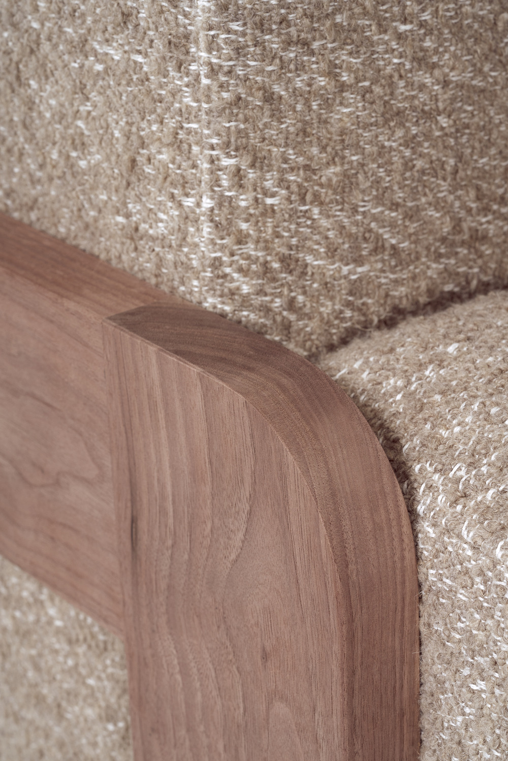 Rowan sectional sofa
