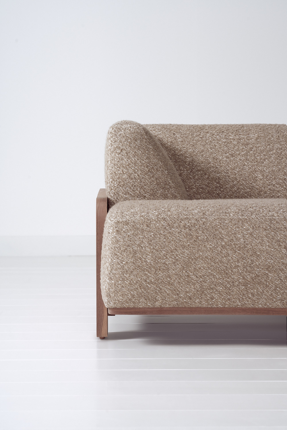 Rowan sectional sofa