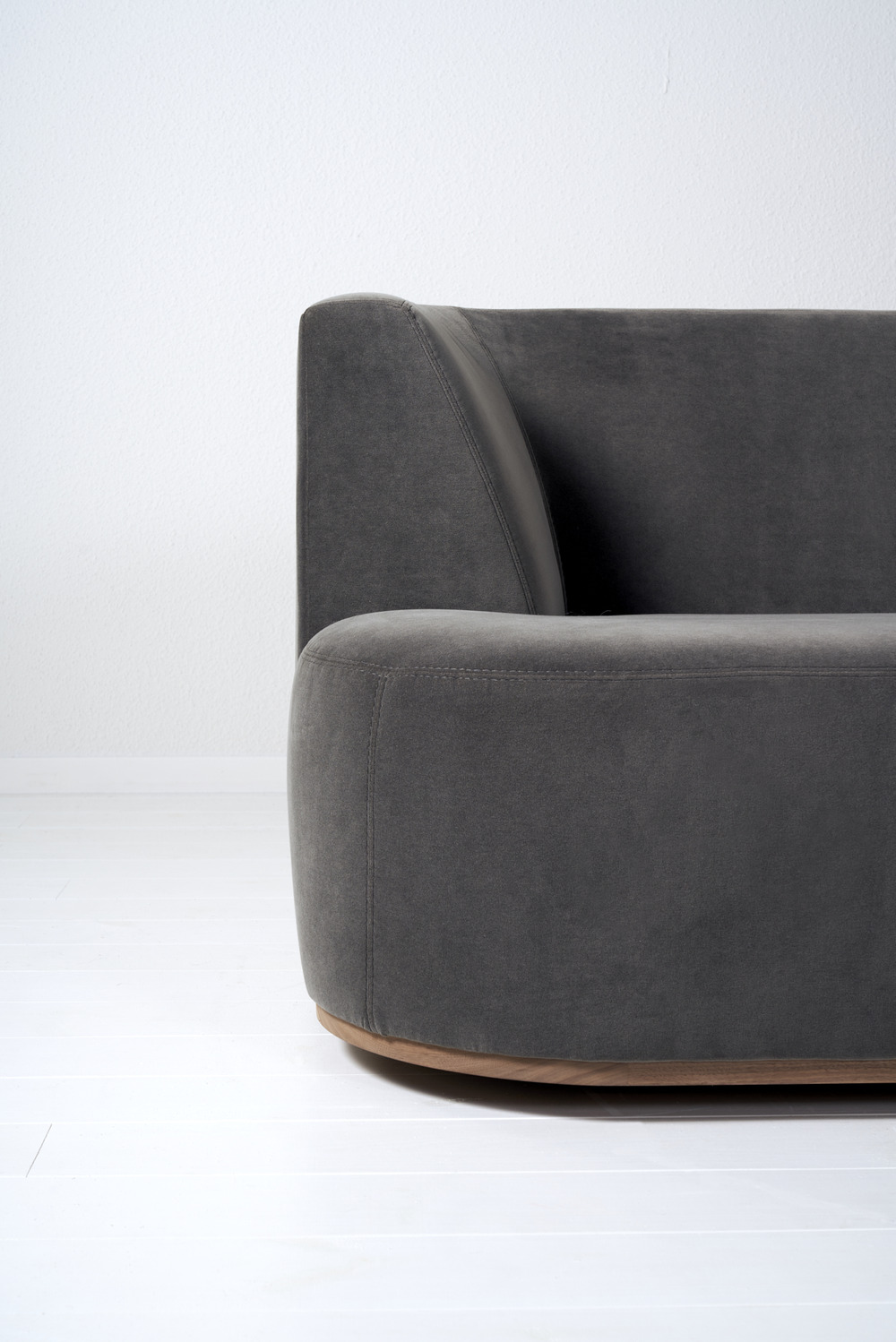 Hamilton sofa