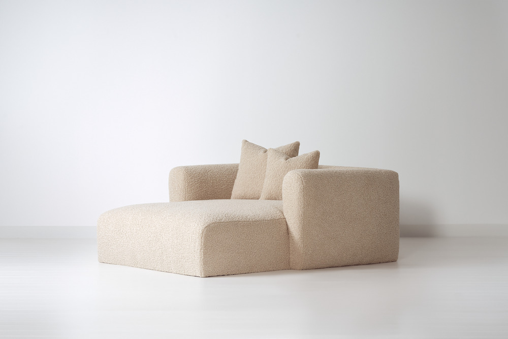 Zola chaise