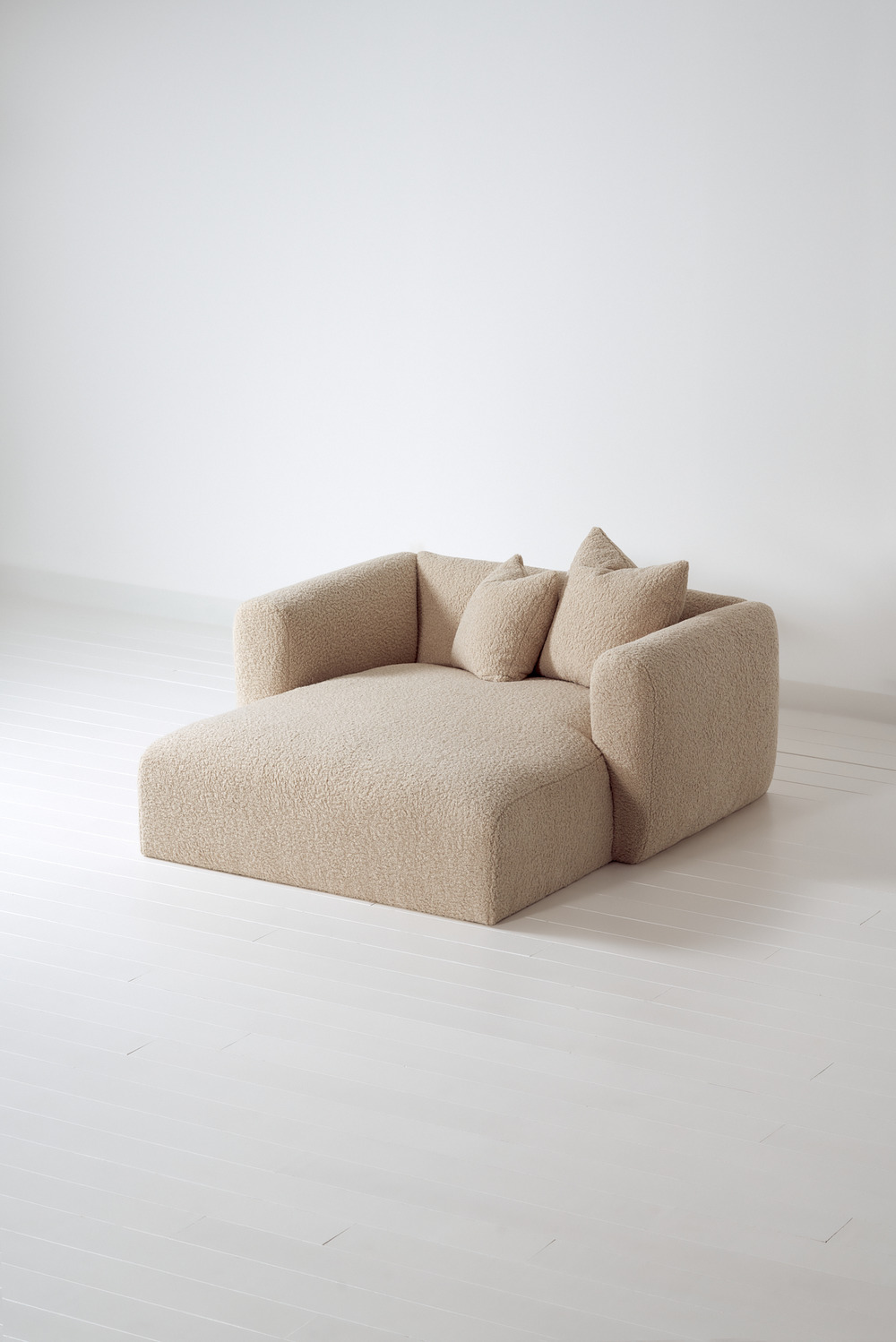 Zola chaise
