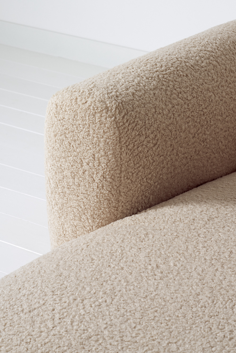 Zola chaise