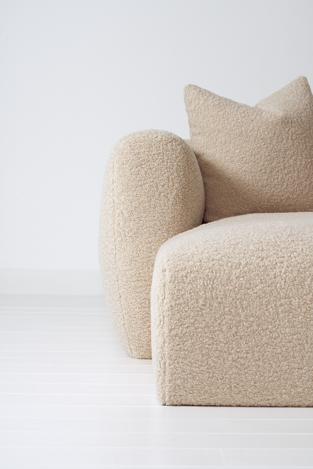 Zola chaise