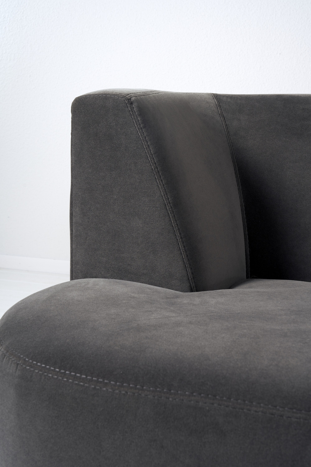 Hamilton sofa