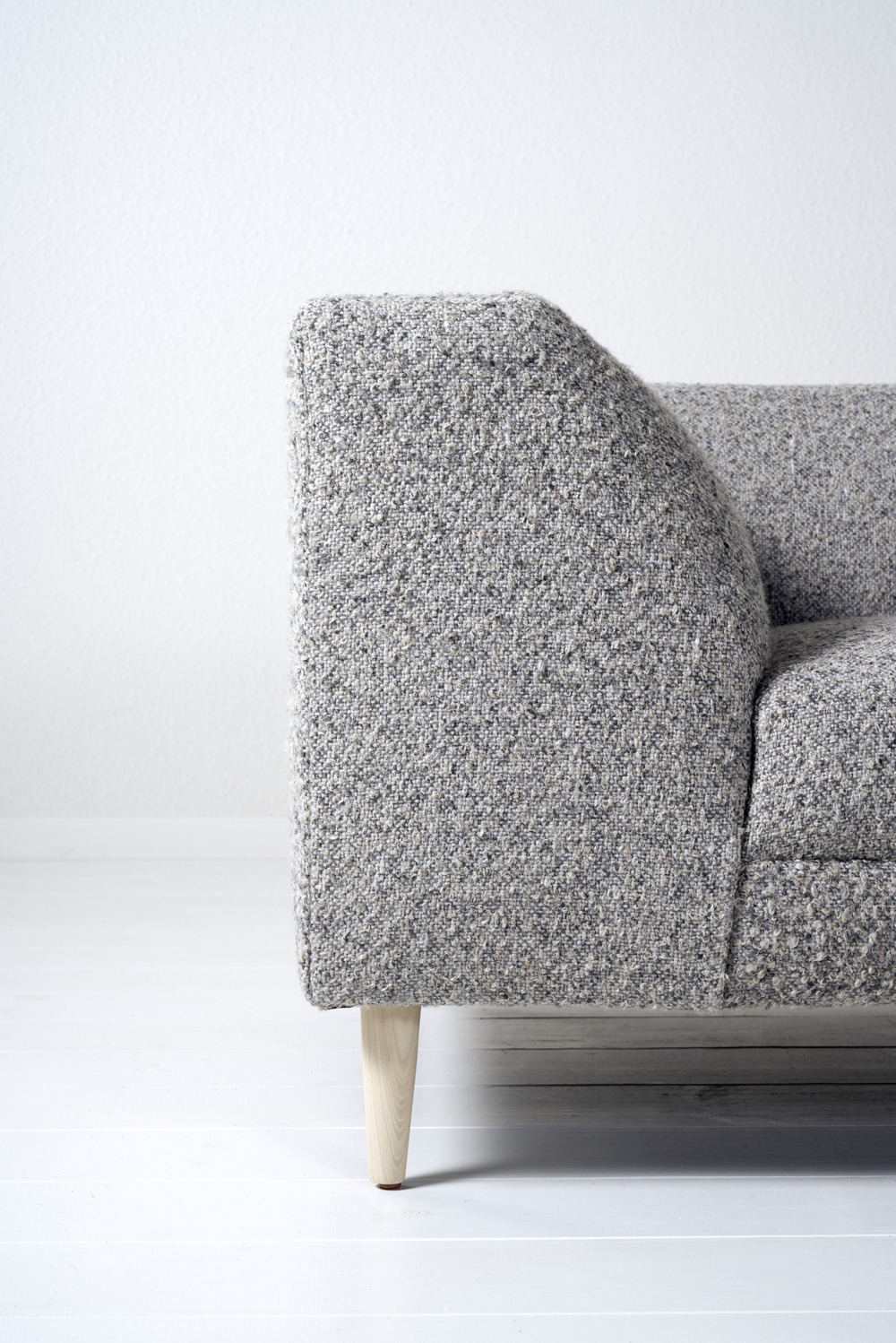 Grant sofa 