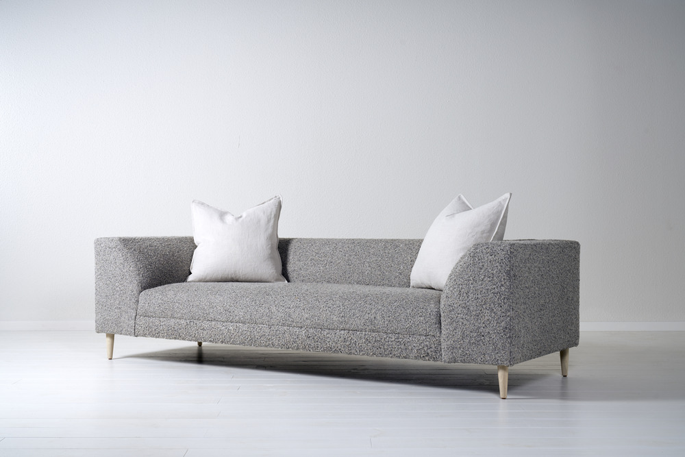 Grant sofa 