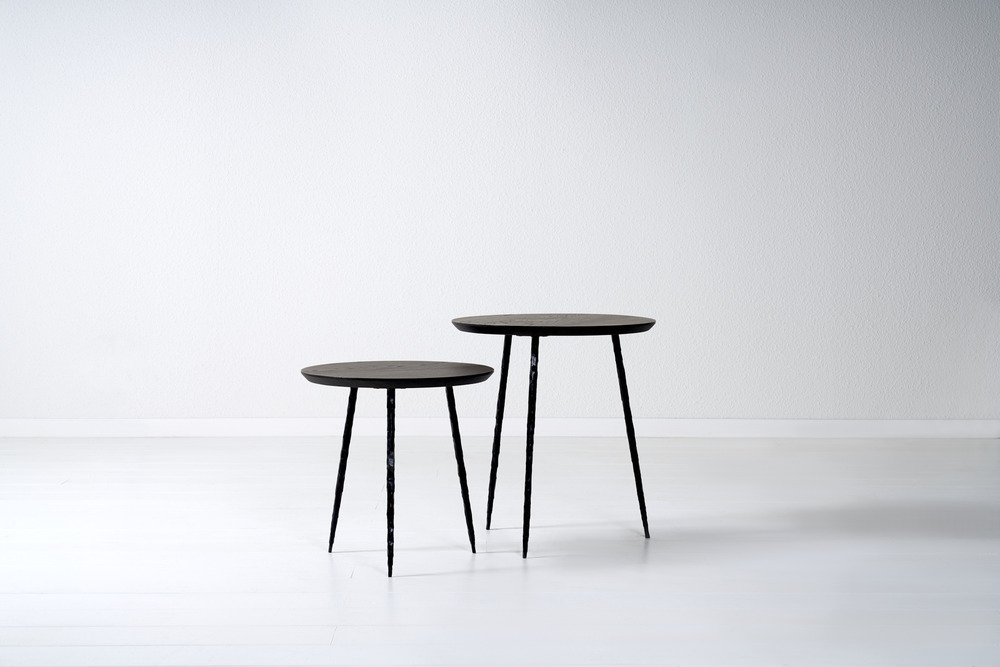 Giaco side table