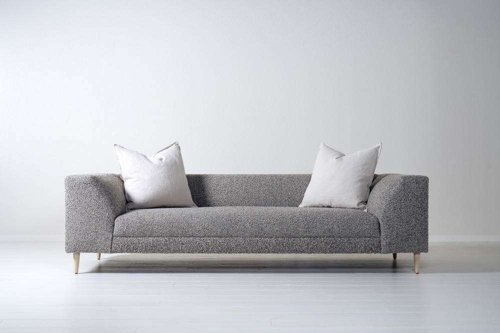 Grant sofa 