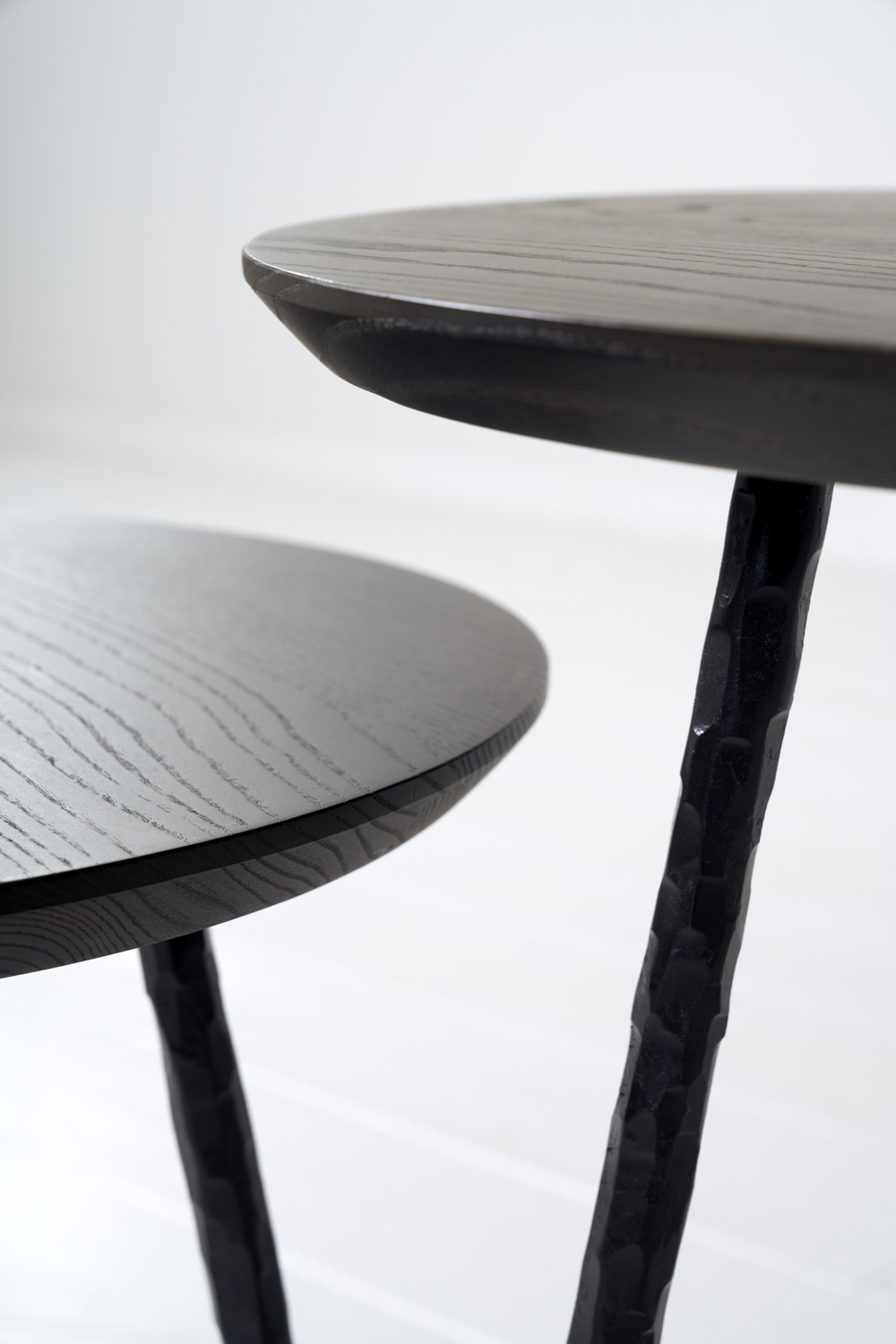 Giaco side table