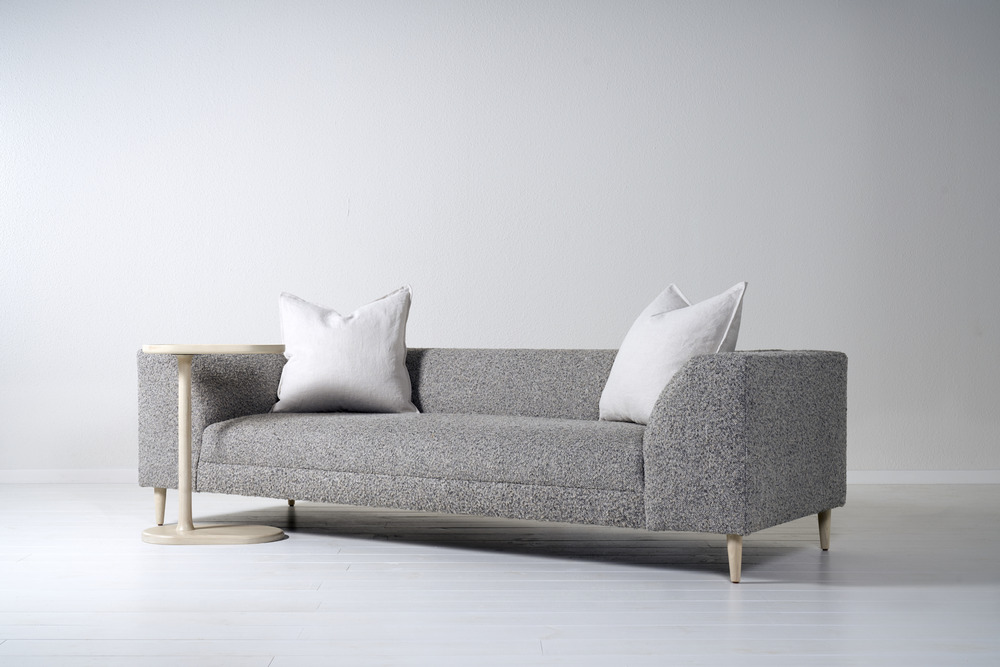 Grant sofa 
