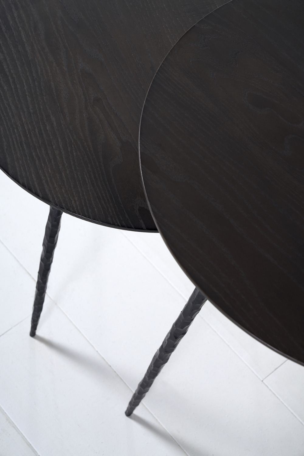 Giaco side table