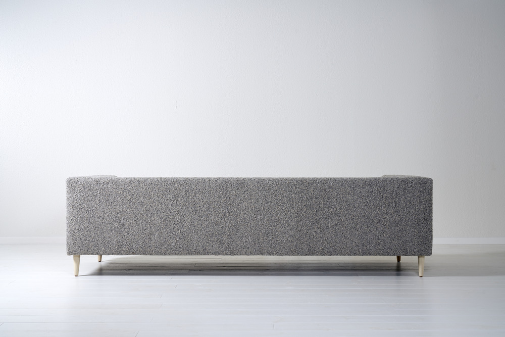 Grant sofa 