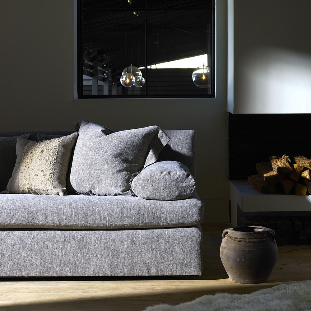 Owen sofa