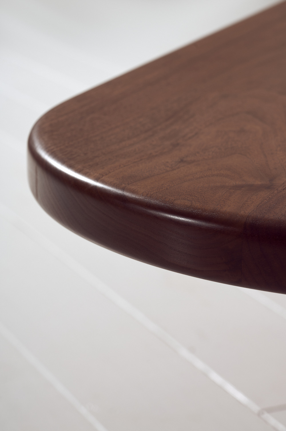 Brisbane coffee table