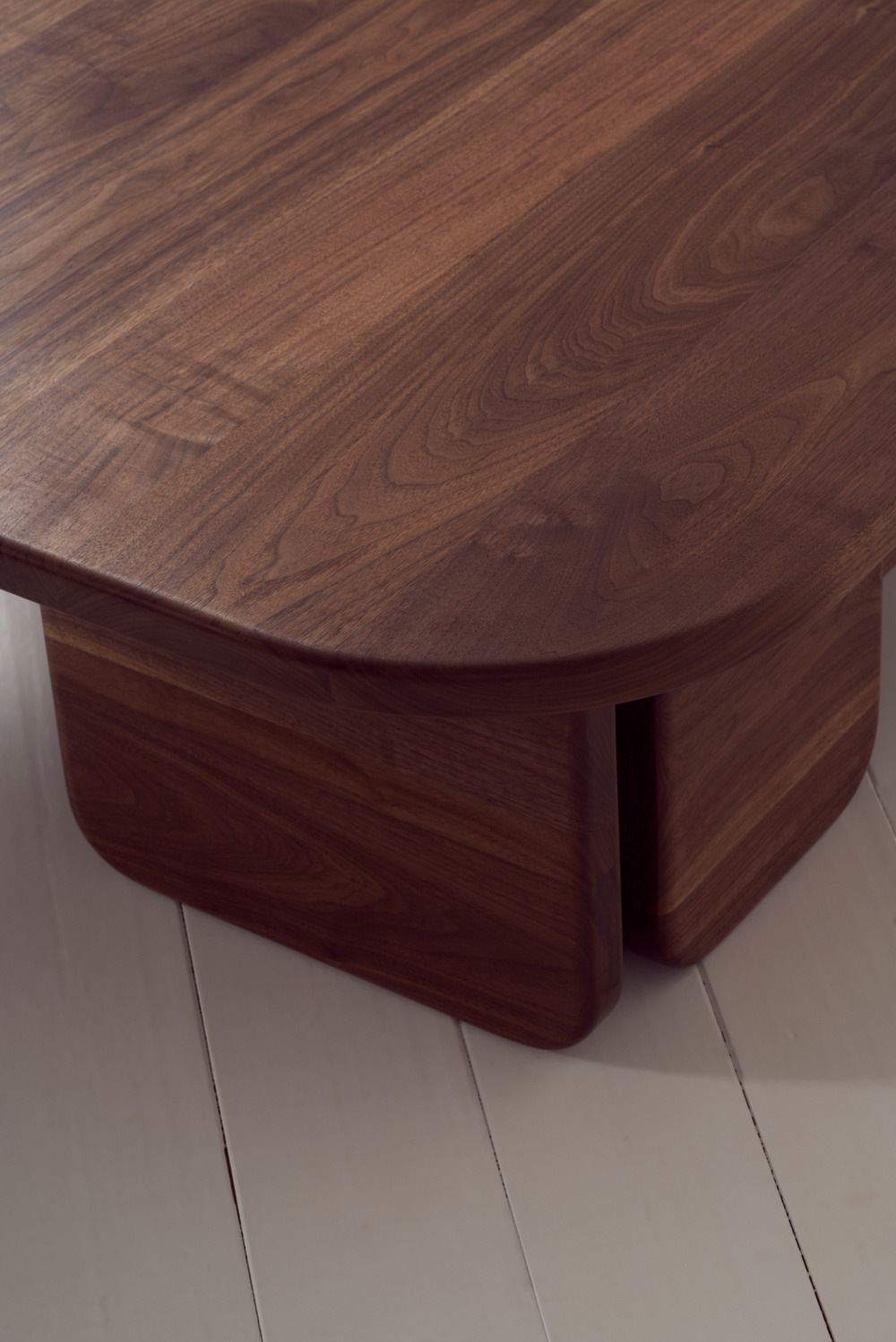 Brisbane coffee table