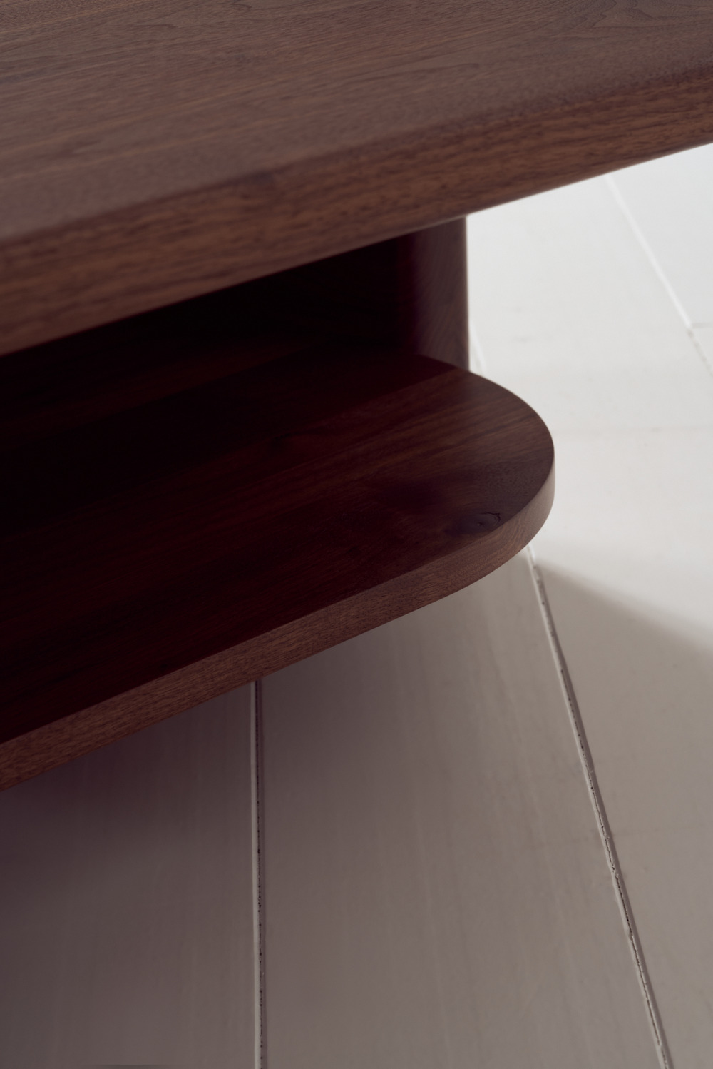 Brisbane coffee table