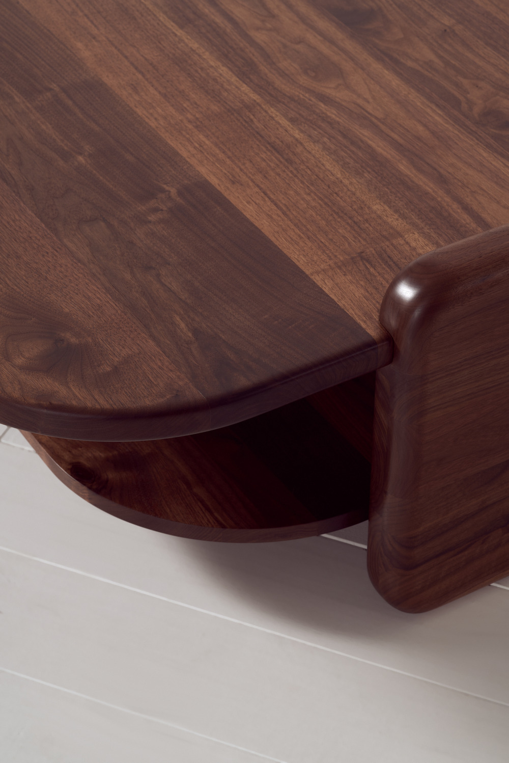 Brisbane coffee table