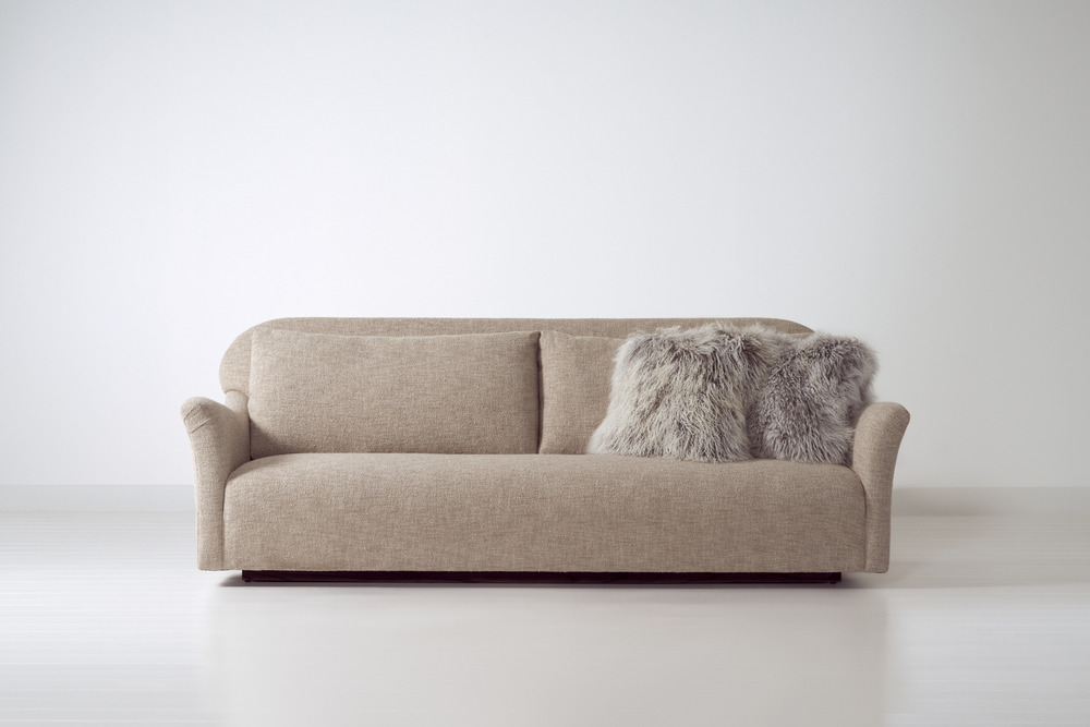 Charlotte sofa