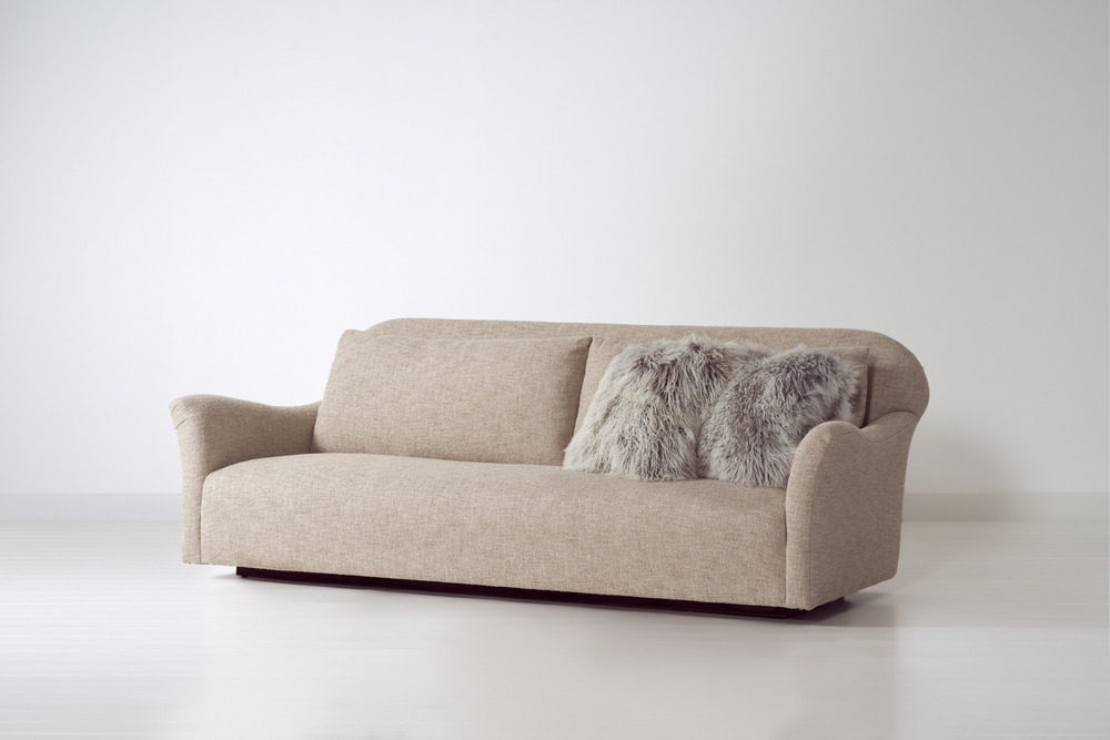 Charlotte sofa